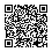 수질검사결과 페이지 바로가기 주소(https://business.jangseong.go.kr/q/ezE0OTZ8NDU3NjB8c2hvd3xwYWdlPTE2NX0=&e=M&s=3), QRCODE