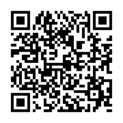 수질검사결과 페이지 바로가기 주소(https://business.jangseong.go.kr/q/ezE0OTZ8NDU3NjB8c2hvd3xwYWdlPTE3MX0=&e=M&s=3), QRCODE