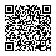 수질검사결과 페이지 바로가기 주소(https://business.jangseong.go.kr/q/ezE0OTZ8NDU3NjB8c2hvd3xwYWdlPTEzNH0=&e=M&s=3), QRCODE