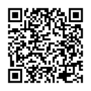 수질검사결과 페이지 바로가기 주소(https://business.jangseong.go.kr/q/ezE0OTZ8NDU3OTl8c2hvd3xwYWdlPTE0N30=&e=M&s=3), QRCODE