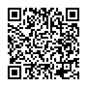 수질검사결과 페이지 바로가기 주소(https://business.jangseong.go.kr/q/ezE0OTZ8NDU3OTl8c2hvd3xwYWdlPTE1Mn0=&e=M&s=3), QRCODE