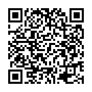 수질검사결과 페이지 바로가기 주소(https://business.jangseong.go.kr/q/ezE0OTZ8NDU3OTl8c2hvd3xwYWdlPTE2NX0=&e=M&s=3), QRCODE