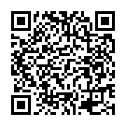 수질검사결과 페이지 바로가기 주소(https://business.jangseong.go.kr/q/ezE0OTZ8NDU3OTl8c2hvd3xwYWdlPTE3MX0=&e=M&s=3), QRCODE