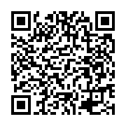 수질검사결과 페이지 바로가기 주소(https://business.jangseong.go.kr/q/ezE0OTZ8NDU3OTl8c2hvd3xwYWdlPTEyNH0=&e=M&s=3), QRCODE