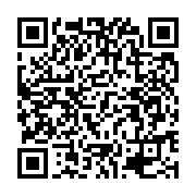 수질검사결과 페이지 바로가기 주소(https://business.jangseong.go.kr/q/ezE0OTZ8NDU3OTl8c2hvd3xwYWdlPTEzNH0=&e=M&s=3), QRCODE