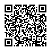수질검사결과 페이지 바로가기 주소(https://business.jangseong.go.kr/q/ezE0OTZ8NDU3fHNob3d8cGFnZT0xNDJ9&e=M&s=3), QRCODE