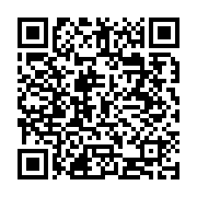 수질검사결과 페이지 바로가기 주소(https://business.jangseong.go.kr/q/ezE0OTZ8NDU3fHNob3d8cGFnZT0xNDd9&e=M&s=3), QRCODE