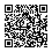 수질검사결과 페이지 바로가기 주소(https://business.jangseong.go.kr/q/ezE0OTZ8NDU3fHNob3d8cGFnZT0xNjB9&e=M&s=3), QRCODE