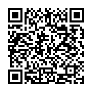 수질검사결과 페이지 바로가기 주소(https://business.jangseong.go.kr/q/ezE0OTZ8NDU3fHNob3d8cGFnZT0xNjV9&e=M&s=3), QRCODE