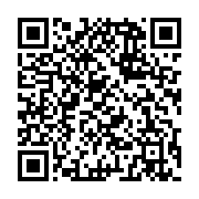 수질검사결과 페이지 바로가기 주소(https://business.jangseong.go.kr/q/ezE0OTZ8NDU3fHNob3d8cGFnZT0xNzN9&e=M&s=3), QRCODE