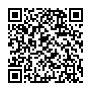 수질검사결과 페이지 바로가기 주소(https://business.jangseong.go.kr/q/ezE0OTZ8NDU3fHNob3d8cGFnZT0xNzh9&e=M&s=3), QRCODE