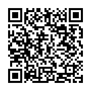 수질검사결과 페이지 바로가기 주소(https://business.jangseong.go.kr/q/ezE0OTZ8NDU3fHNob3d8cGFnZT0xODR9&e=M&s=3), QRCODE