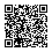 수질검사결과 페이지 바로가기 주소(https://business.jangseong.go.kr/q/ezE0OTZ8NDU4NDF8c2hvd3xwYWdlPTE0N30=&e=M&s=3), QRCODE