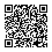 수질검사결과 페이지 바로가기 주소(https://business.jangseong.go.kr/q/ezE0OTZ8NDU4NDF8c2hvd3xwYWdlPTE1Mn0=&e=M&s=3), QRCODE