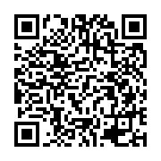 수질검사결과 페이지 바로가기 주소(https://business.jangseong.go.kr/q/ezE0OTZ8NDU4NDF8c2hvd3xwYWdlPTE2MH0=&e=M&s=3), QRCODE