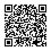 수질검사결과 페이지 바로가기 주소(https://business.jangseong.go.kr/q/ezE0OTZ8NDU4NDF8c2hvd3xwYWdlPTE2NX0=&e=M&s=3), QRCODE