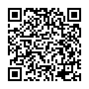 수질검사결과 페이지 바로가기 주소(https://business.jangseong.go.kr/q/ezE0OTZ8NDU4NDF8c2hvd3xwYWdlPTE3MX0=&e=M&s=3), QRCODE