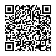 수질검사결과 페이지 바로가기 주소(https://business.jangseong.go.kr/q/ezE0OTZ8NDU4NDR8c2hvd3xwYWdlPTE1Mn0=&e=M&s=3), QRCODE