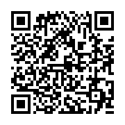 수질검사결과 페이지 바로가기 주소(https://business.jangseong.go.kr/q/ezE0OTZ8NDU4NDR8c2hvd3xwYWdlPTE2MH0=&e=M&s=3), QRCODE