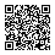 수질검사결과 페이지 바로가기 주소(https://business.jangseong.go.kr/q/ezE0OTZ8NDU4NDR8c2hvd3xwYWdlPTE2NX0=&e=M&s=3), QRCODE