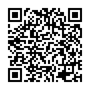 수질검사결과 페이지 바로가기 주소(https://business.jangseong.go.kr/q/ezE0OTZ8NDU4NDR8c2hvd3xwYWdlPTE3MH0=&e=M&s=3), QRCODE