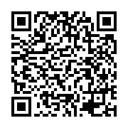 수질검사결과 페이지 바로가기 주소(https://business.jangseong.go.kr/q/ezE0OTZ8NDU4NDR8c2hvd3xwYWdlPTEyNH0=&e=M&s=3), QRCODE