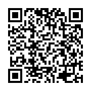 수질검사결과 페이지 바로가기 주소(https://business.jangseong.go.kr/q/ezE0OTZ8NDU4NDR8c2hvd3xwYWdlPTEzNH0=&e=M&s=3), QRCODE