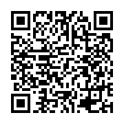 수질검사결과 페이지 바로가기 주소(https://business.jangseong.go.kr/q/ezE0OTZ8NDU4NDd8c2hvd3xwYWdlPTE1Mn0=&e=M&s=3), QRCODE