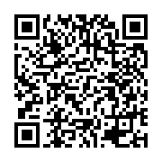 수질검사결과 페이지 바로가기 주소(https://business.jangseong.go.kr/q/ezE0OTZ8NDU4NDd8c2hvd3xwYWdlPTE2MH0=&e=M&s=3), QRCODE