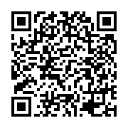 수질검사결과 페이지 바로가기 주소(https://business.jangseong.go.kr/q/ezE0OTZ8NDU4NDd8c2hvd3xwYWdlPTE2NX0=&e=M&s=3), QRCODE