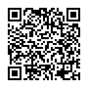 수질검사결과 페이지 바로가기 주소(https://business.jangseong.go.kr/q/ezE0OTZ8NDU4NDd8c2hvd3xwYWdlPTE3MH0=&e=M&s=3), QRCODE