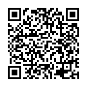 수질검사결과 페이지 바로가기 주소(https://business.jangseong.go.kr/q/ezE0OTZ8NDU4NDd8c2hvd3xwYWdlPTEyNH0=&e=M&s=3), QRCODE