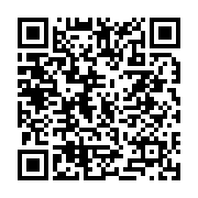 수질검사결과 페이지 바로가기 주소(https://business.jangseong.go.kr/q/ezE0OTZ8NDU4NDd8c2hvd3xwYWdlPTEzNH0=&e=M&s=3), QRCODE