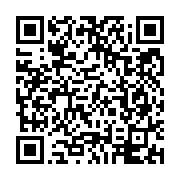 수질검사결과 페이지 바로가기 주소(https://business.jangseong.go.kr/q/ezE0OTZ8NDU4fHNob3d8cGFnZT0xNDJ9&e=M&s=3), QRCODE