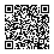 수질검사결과 페이지 바로가기 주소(https://business.jangseong.go.kr/q/ezE0OTZ8NDU4fHNob3d8cGFnZT0xNDd9&e=M&s=3), QRCODE