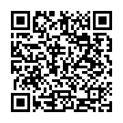 수질검사결과 페이지 바로가기 주소(https://business.jangseong.go.kr/q/ezE0OTZ8NDU4fHNob3d8cGFnZT0xNjB9&e=M&s=3), QRCODE