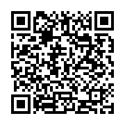 수질검사결과 페이지 바로가기 주소(https://business.jangseong.go.kr/q/ezE0OTZ8NDU4fHNob3d8cGFnZT0xNzN9&e=M&s=3), QRCODE