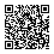 수질검사결과 페이지 바로가기 주소(https://business.jangseong.go.kr/q/ezE0OTZ8NDU4fHNob3d8cGFnZT0xNzh9&e=M&s=3), QRCODE