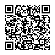 수질검사결과 페이지 바로가기 주소(https://business.jangseong.go.kr/q/ezE0OTZ8NDU4fHNob3d8cGFnZT0xODR9&e=M&s=3), QRCODE