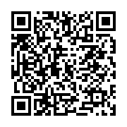 수질검사결과 페이지 바로가기 주소(https://business.jangseong.go.kr/q/ezE0OTZ8NDU5MDd8c2hvd3xwYWdlPTE0N30=&e=M&s=3), QRCODE