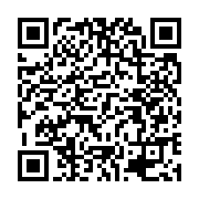 수질검사결과 페이지 바로가기 주소(https://business.jangseong.go.kr/q/ezE0OTZ8NDU5MDd8c2hvd3xwYWdlPTE2NX0=&e=M&s=3), QRCODE