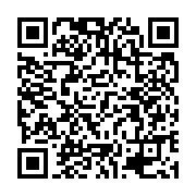 수질검사결과 페이지 바로가기 주소(https://business.jangseong.go.kr/q/ezE0OTZ8NDU5MDd8c2hvd3xwYWdlPTE3MH0=&e=M&s=3), QRCODE