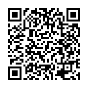 수질검사결과 페이지 바로가기 주소(https://business.jangseong.go.kr/q/ezE0OTZ8NDU5MDd8c2hvd3xwYWdlPTEyNH0=&e=M&s=3), QRCODE