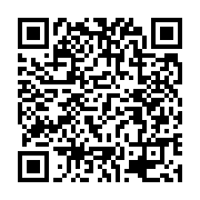 수질검사결과 페이지 바로가기 주소(https://business.jangseong.go.kr/q/ezE0OTZ8NDU5MDd8c2hvd3xwYWdlPTEzNH0=&e=M&s=3), QRCODE