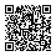 수질검사결과 페이지 바로가기 주소(https://business.jangseong.go.kr/q/ezE0OTZ8NDU5MTB8c2hvd3xwYWdlPTE0N30=&e=M&s=3), QRCODE