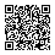 수질검사결과 페이지 바로가기 주소(https://business.jangseong.go.kr/q/ezE0OTZ8NDU5MTB8c2hvd3xwYWdlPTE1Mn0=&e=M&s=3), QRCODE