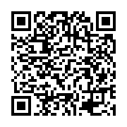 수질검사결과 페이지 바로가기 주소(https://business.jangseong.go.kr/q/ezE0OTZ8NDU5MTB8c2hvd3xwYWdlPTE2MH0=&e=M&s=3), QRCODE