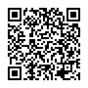 수질검사결과 페이지 바로가기 주소(https://business.jangseong.go.kr/q/ezE0OTZ8NDU5MTB8c2hvd3xwYWdlPTE2NX0=&e=M&s=3), QRCODE