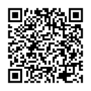 수질검사결과 페이지 바로가기 주소(https://business.jangseong.go.kr/q/ezE0OTZ8NDU5MTB8c2hvd3xwYWdlPTE3MH0=&e=M&s=3), QRCODE