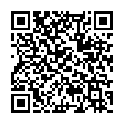 수질검사결과 페이지 바로가기 주소(https://business.jangseong.go.kr/q/ezE0OTZ8NDU5MTB8c2hvd3xwYWdlPTEyNH0=&e=M&s=3), QRCODE